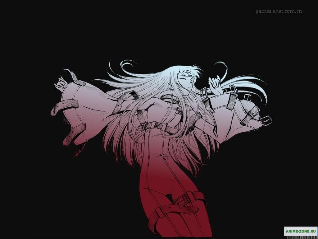 Code Geass /  / maxiol_Code_Geass_wallpaper_66649_.jpg