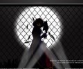 Code Geass /  / maxiol_Code_Geass_wallpaper_66650_.jpg