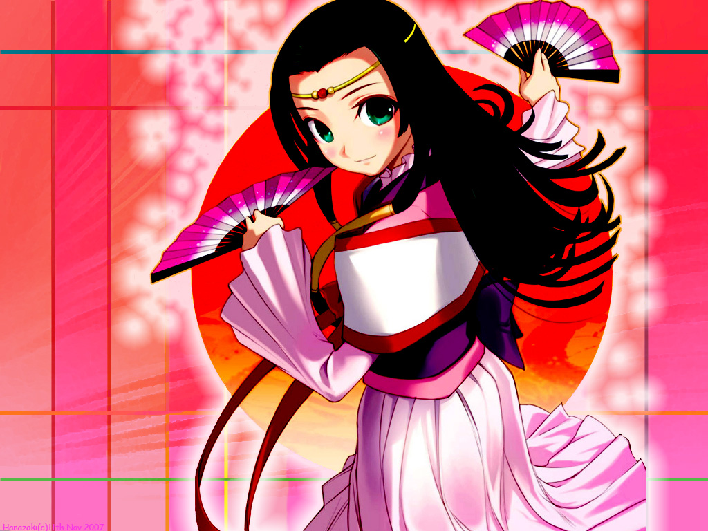 Code Geass /  / maxiol_Code_Geass_wallpaper_66651_.jpg