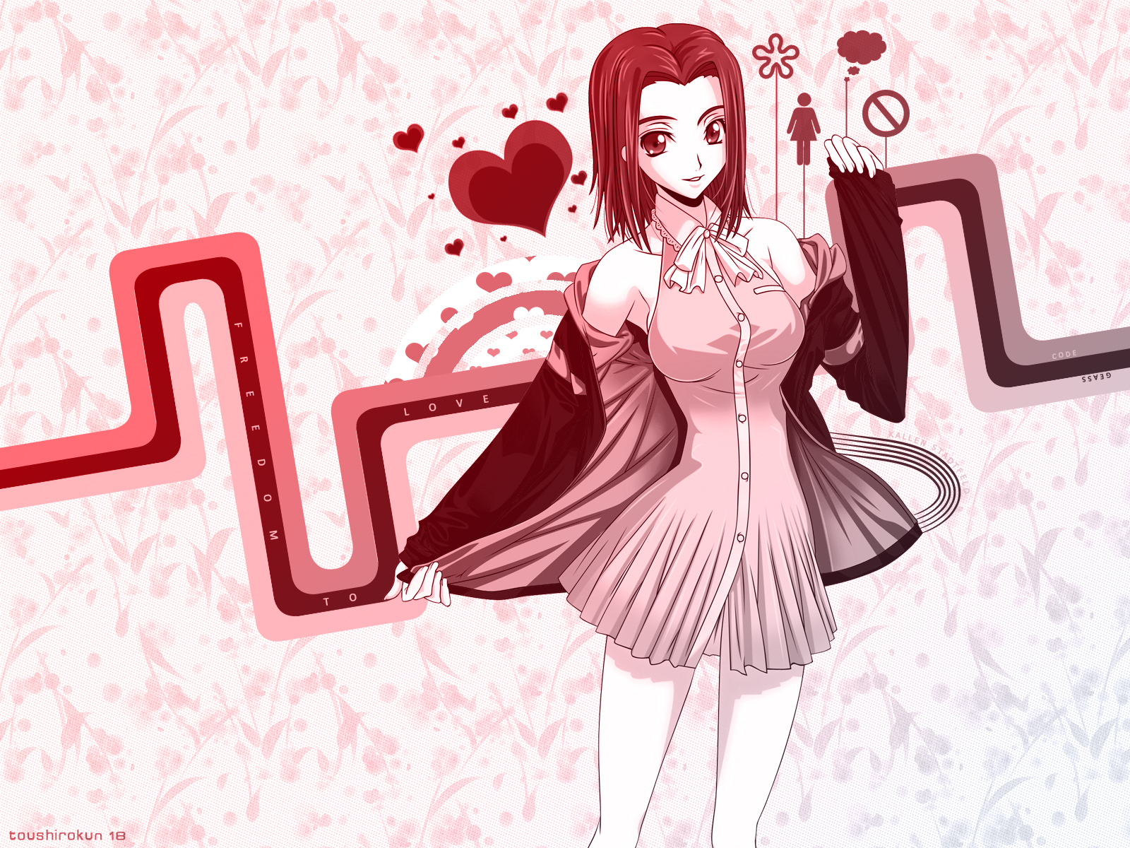 Code Geass /  / maxiol_Code_Geass_wallpaper_66656_.jpg