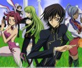 Code Geass /  / maxiol_Code_Geass_wallpaper_66658_.jpg