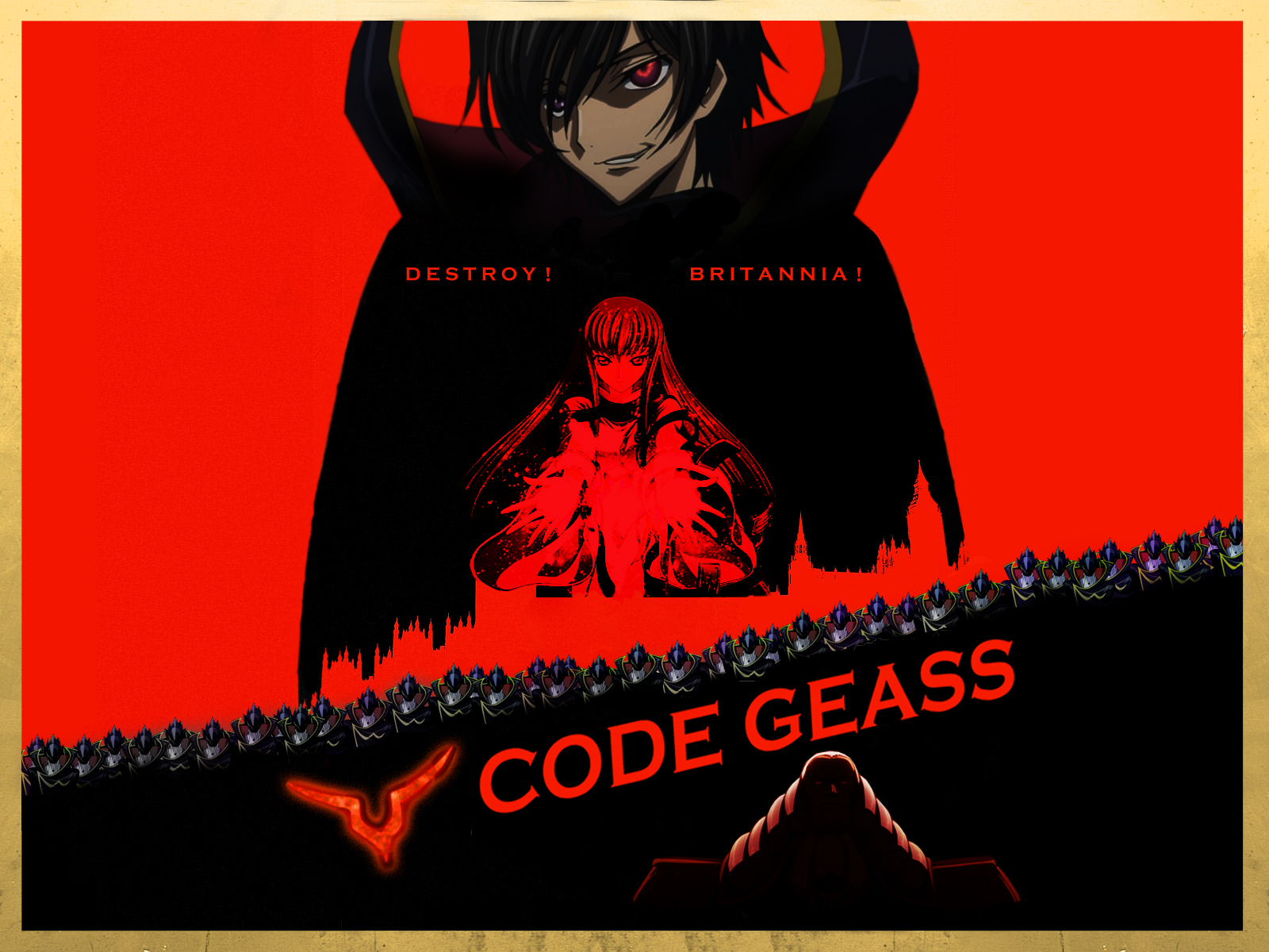 Code Geass /  / maxiol_Code_Geass_wallpaper_66659_.png