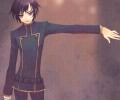 Code Geass /  / maxiol_Code_Geass_wallpaper_66662_.jpg