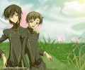 Code Geass /  / maxiol_Code_Geass_wallpaper_66663_.jpg