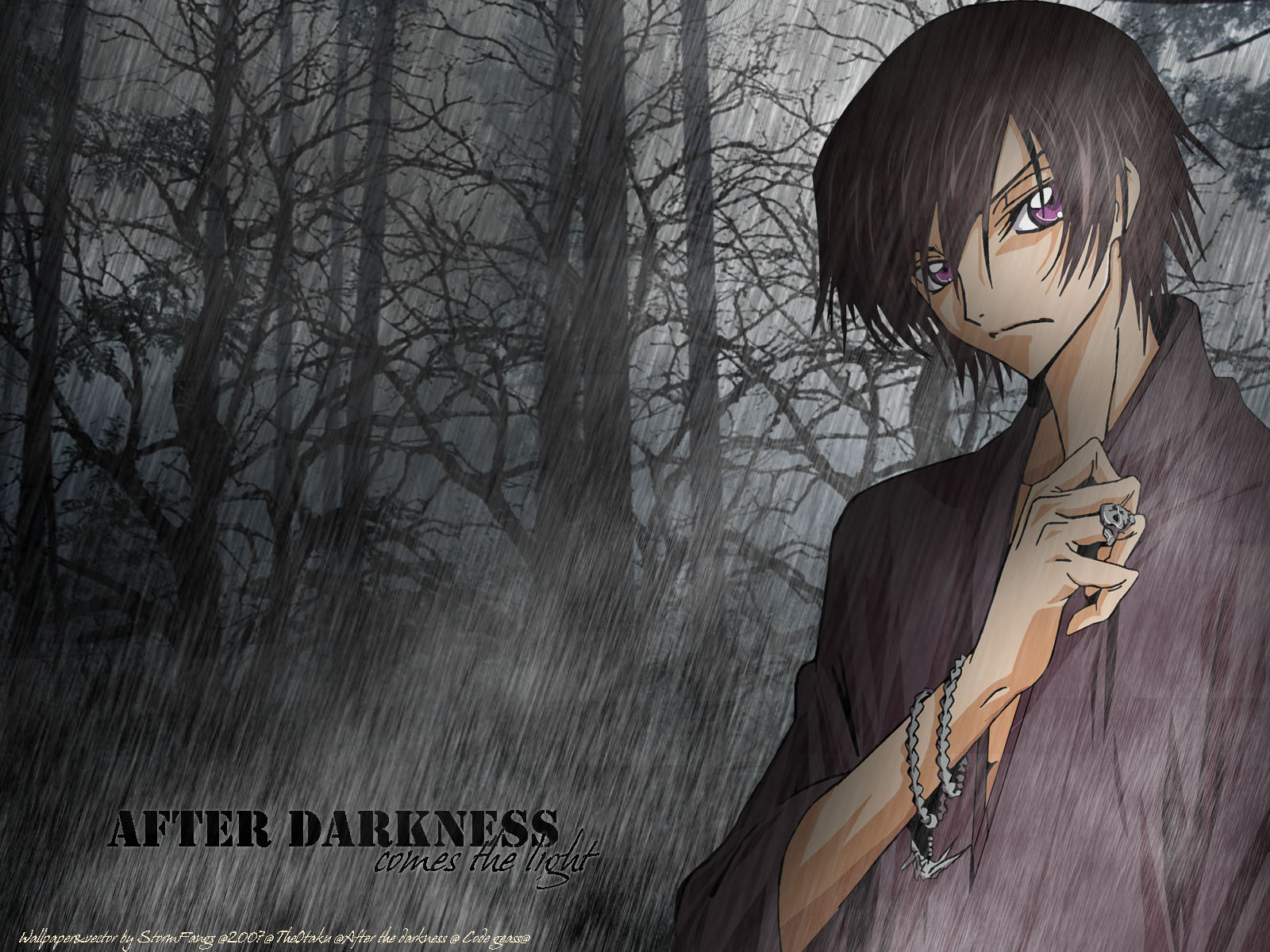 Code Geass /  / maxiol_Code_Geass_wallpaper_66667_.jpg