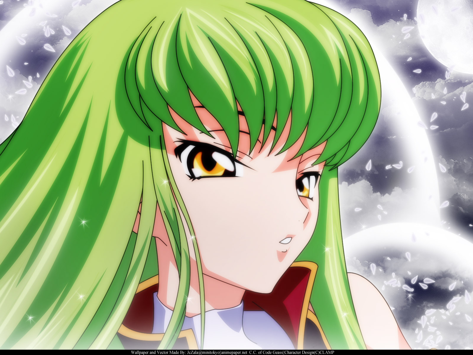 Code Geass /  / maxiol_Code_Geass_wallpaper_66671_.jpg