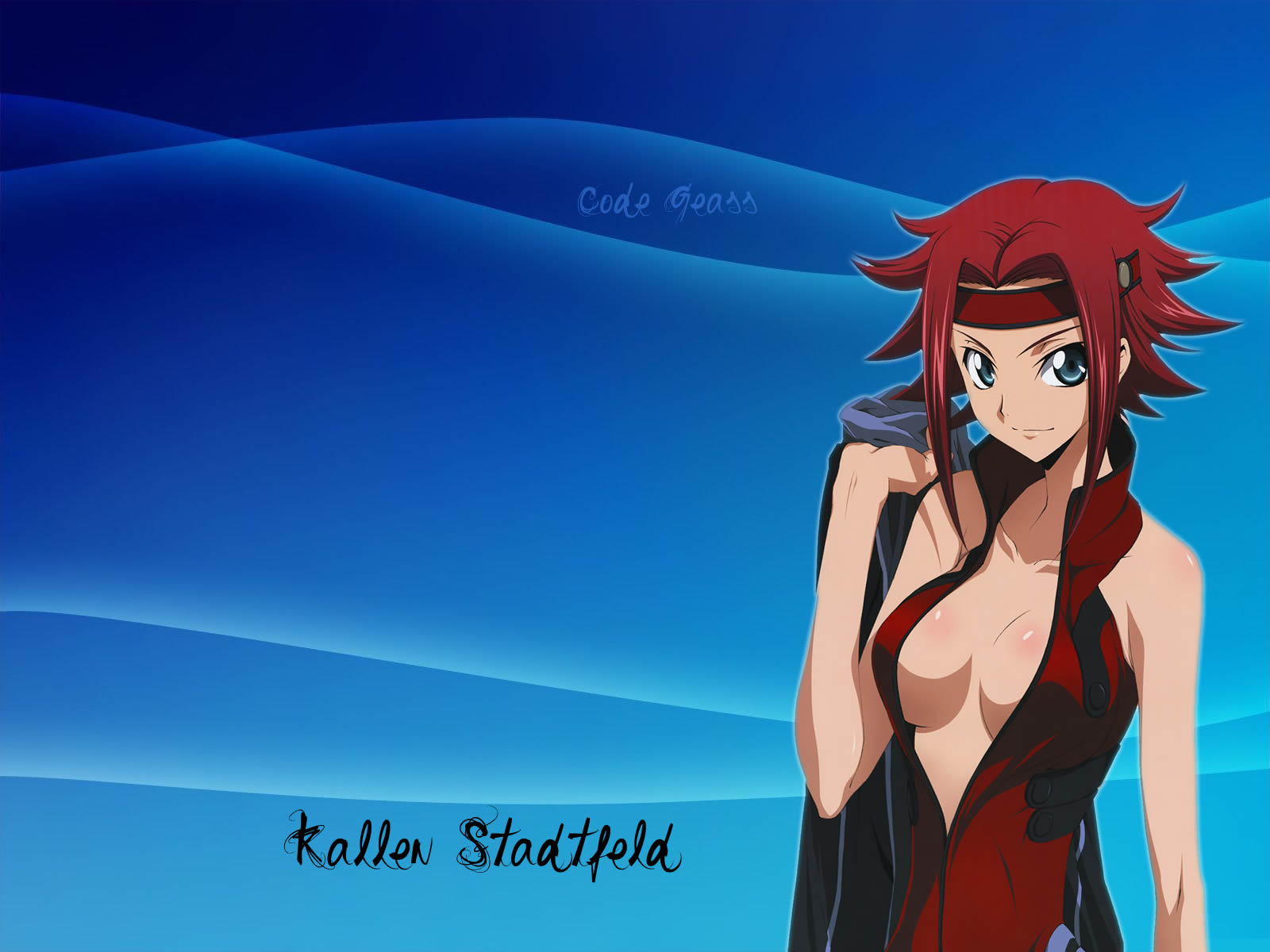 Code Geass /  / maxiol_Code_Geass_wallpaper_66676_.jpg