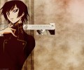 Code Geass /  / maxiol_Code_Geass_wallpaper_66677_.jpg