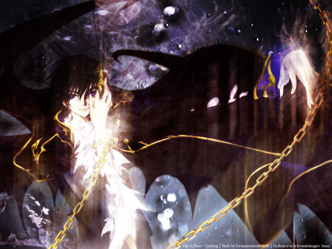 Code Geass /  / maxiol_Code_Geass_wallpaper_66678_.jpg