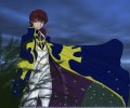 Code Geass /  / maxiol_Code_Geass_wallpaper_66683_.jpg