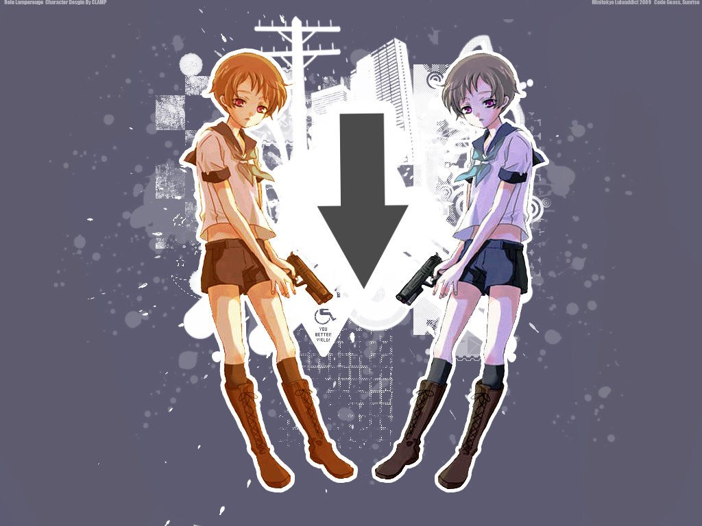 Code Geass /  / maxiol_Code_Geass_wallpaper_66684_.jpg