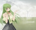 Code Geass /  / maxiol_Code_Geass_wallpaper_66685_.jpg