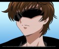 Code Geass /  / maxiol_Code_Geass_wallpaper_66687_.jpg