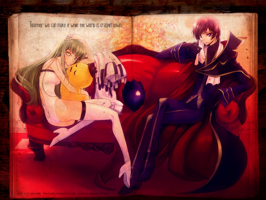 Code Geass /  / maxiol_Code_Geass_wallpaper_66690_.jpg