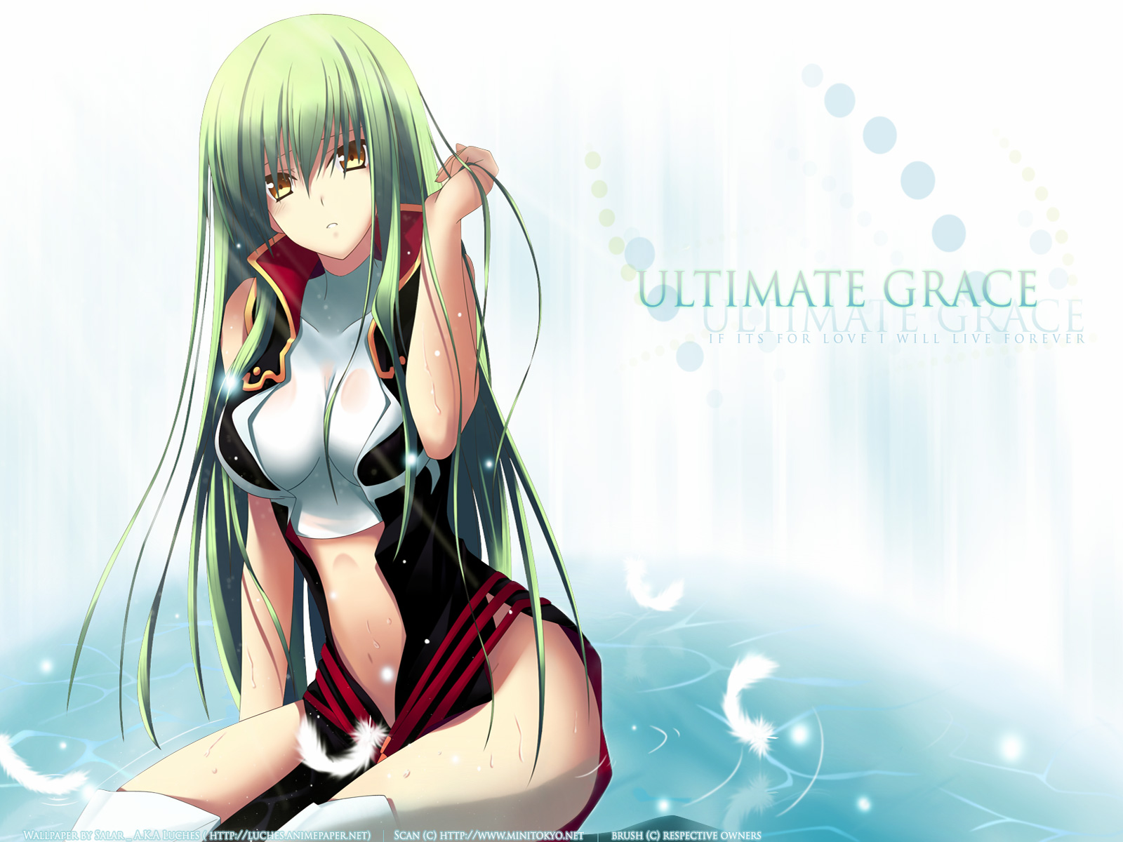 Code Geass /  / maxiol_Code_Geass_wallpaper_66691_.jpg