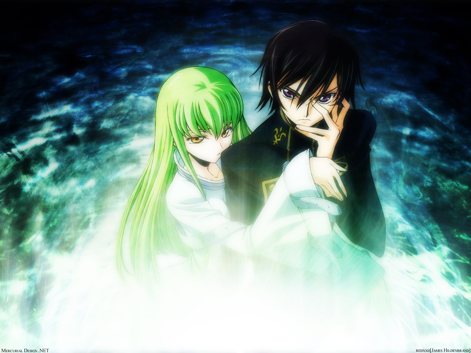 Code Geass /  / maxiol_Code_Geass_wallpaper_66694_.jpg