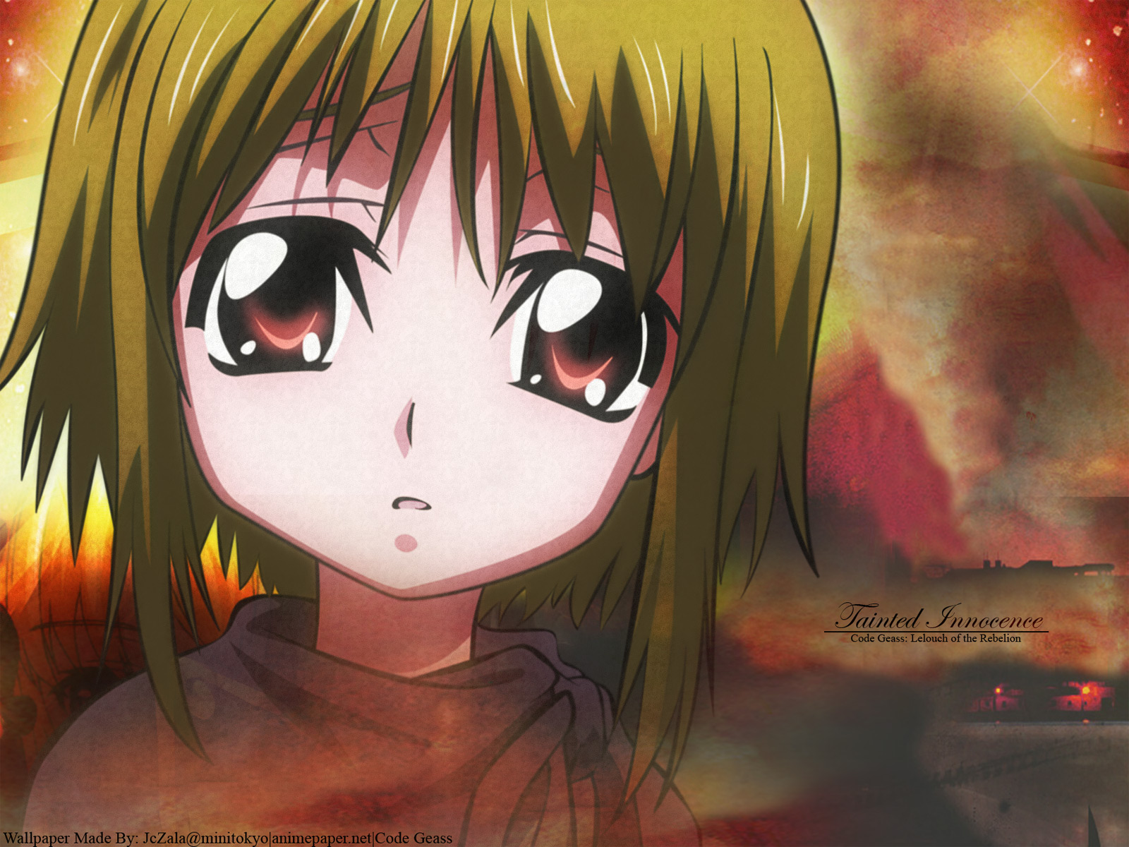 Code Geass /  / maxiol_Code_Geass_wallpaper_66697_.jpg