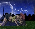 Code Geass /  / maxiol_Code_Geass_wallpaper_66698_.jpg
