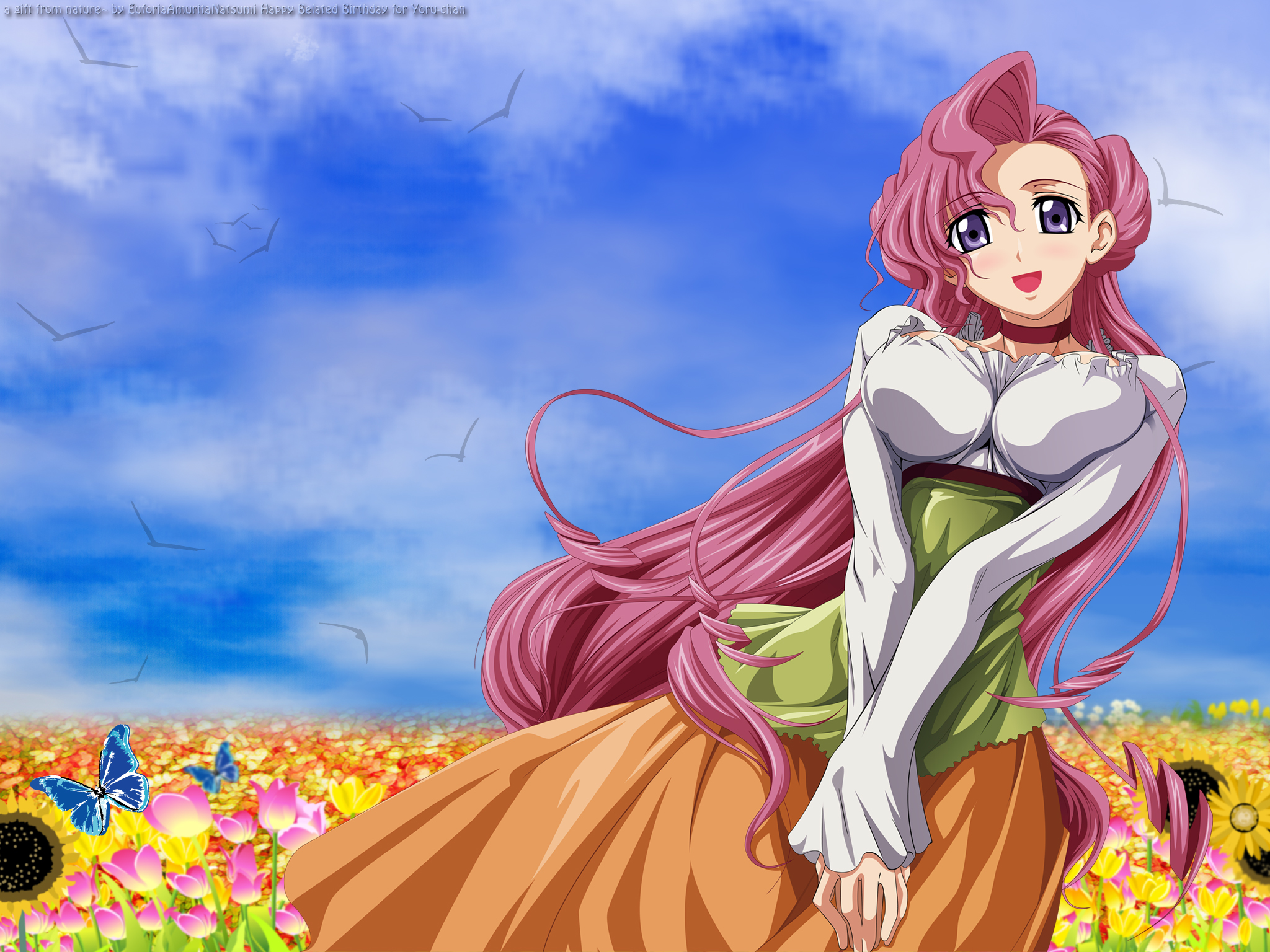 Code Geass /  / maxiol_Code_Geass_wallpaper_66701_.jpg