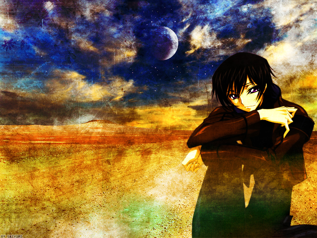 Code Geass /  / maxiol_Code_Geass_wallpaper_66702_.jpg