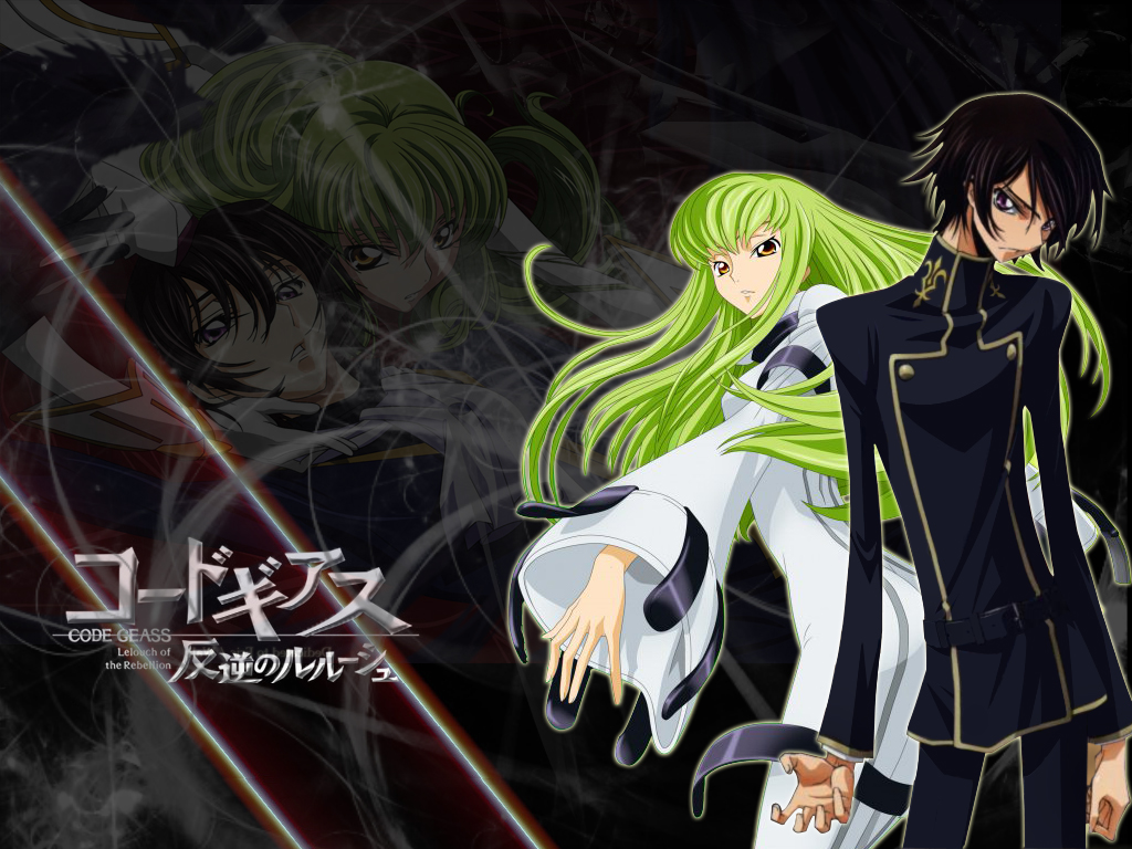 Code Geass /  / maxiol_Code_Geass_wallpaper_66707_.jpg
