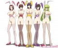 Code Geass /  / maxiol_Code_Geass_wallpaper_66710_.jpg