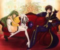 Code Geass /  / maxiol_Code_Geass_wallpaper_66711_.jpg