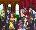 Code Geass /  / maxiol_Code_Geass_wallpaper_66712_.jpg