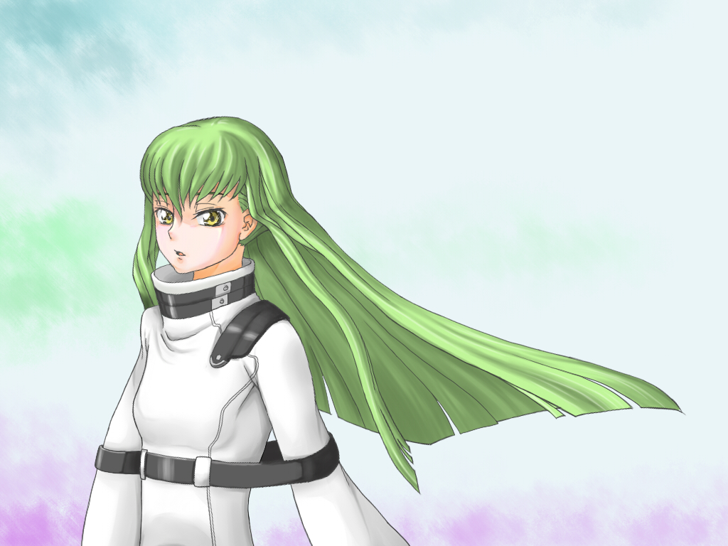 Code Geass /  / maxiol_Code_Geass_wallpaper_66715_.jpg