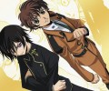 Code Geass /  / maxiol_Code_Geass_wallpaper_66716_.jpg