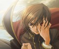 Code Geass /  / maxiol_Code_Geass_wallpaper_66717_.jpg