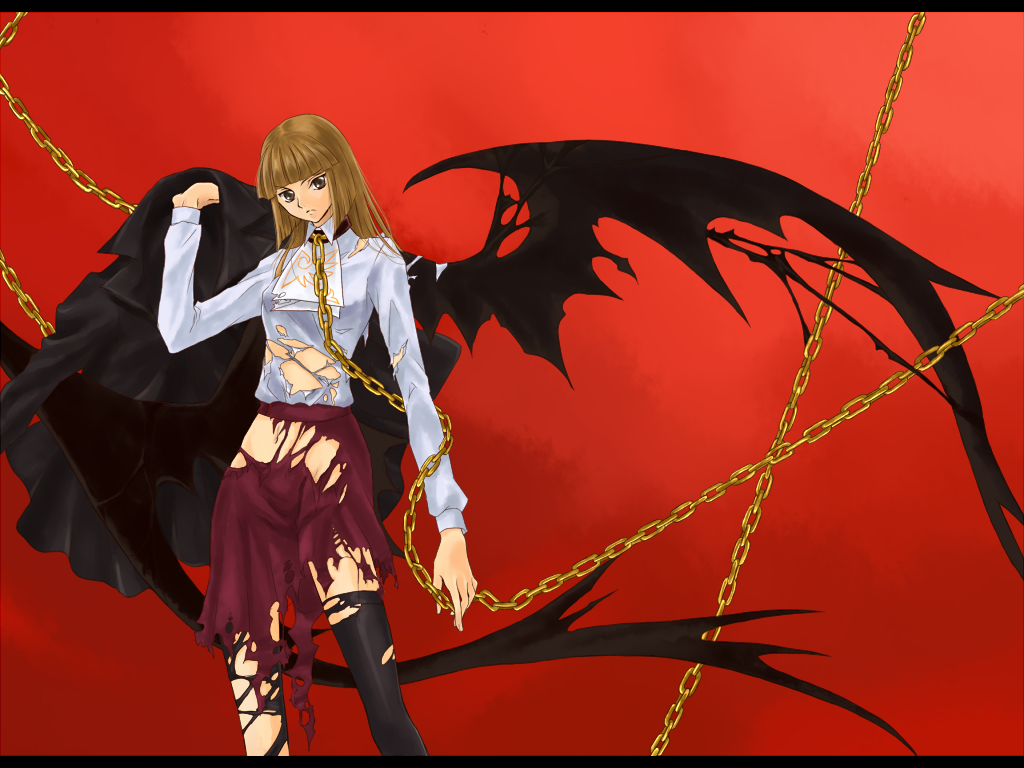 Code Geass /  / maxiol_Code_Geass_wallpaper_66718_.png