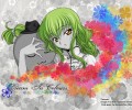 Code Geass /  / maxiol_Code_Geass_wallpaper_66723_.jpg