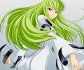 Code Geass /  / maxiol_Code_Geass_wallpaper_66725_.png