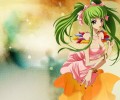 Code Geass /  / maxiol_Code_Geass_wallpaper_66729_.jpg