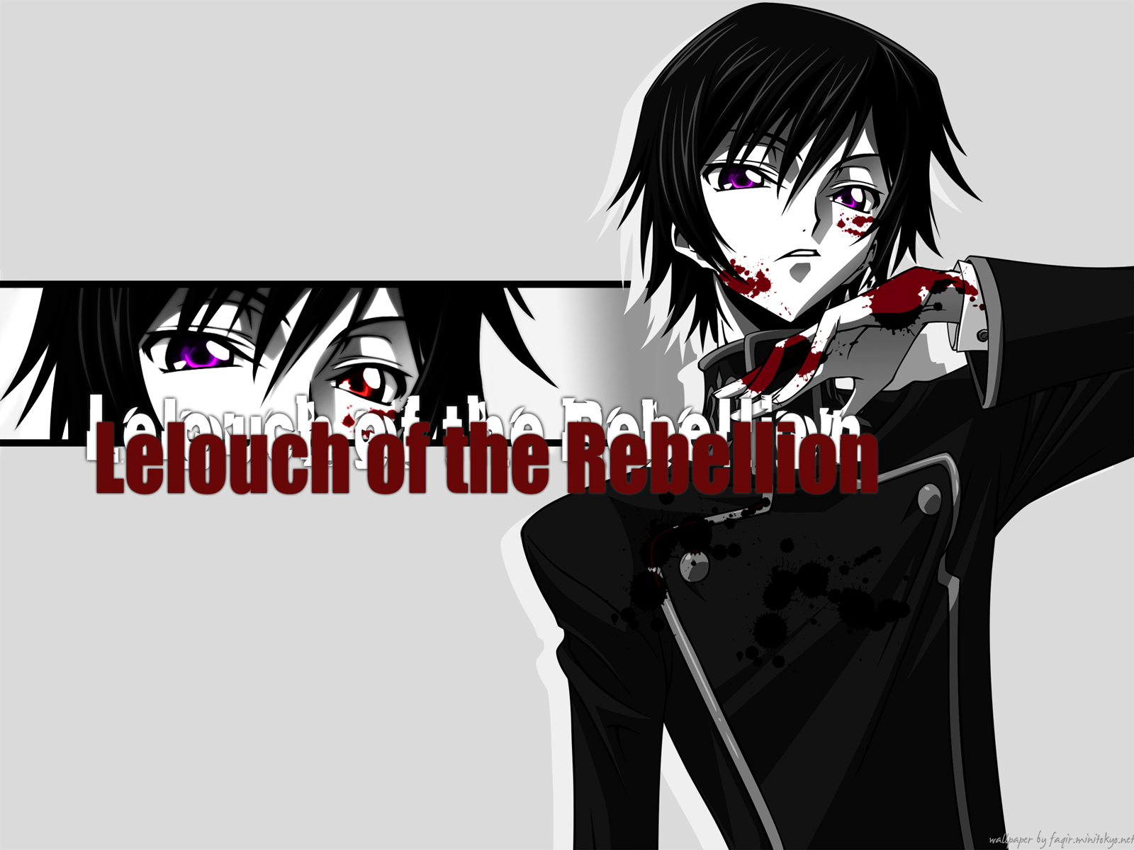Code Geass /  / maxiol_Code_Geass_wallpaper_66731_.jpg