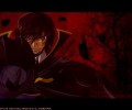 Code Geass /  / maxiol_Code_Geass_wallpaper_66733_.jpg