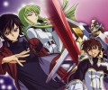 Code Geass /  / maxiol_Code_Geass_wallpaper_66736_.jpg
