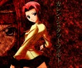 Code Geass /  / maxiol_Code_Geass_wallpaper_66737_.jpg