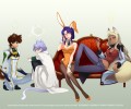 Code Geass /  / maxiol_Code_Geass_wallpaper_66738_.jpg
