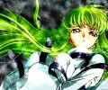 Code Geass /  / maxiol_Code_Geass_wallpaper_66741_.jpg