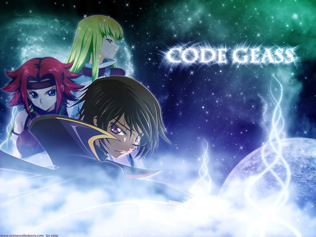 Code Geass /  / maxiol_Code_Geass_wallpaper_66742_.jpg