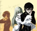 Code Geass /  / maxiol_Code_Geass_wallpaper_66744_.png