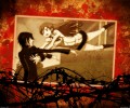 Code Geass /  / maxiol_Code_Geass_wallpaper_66745_.jpg