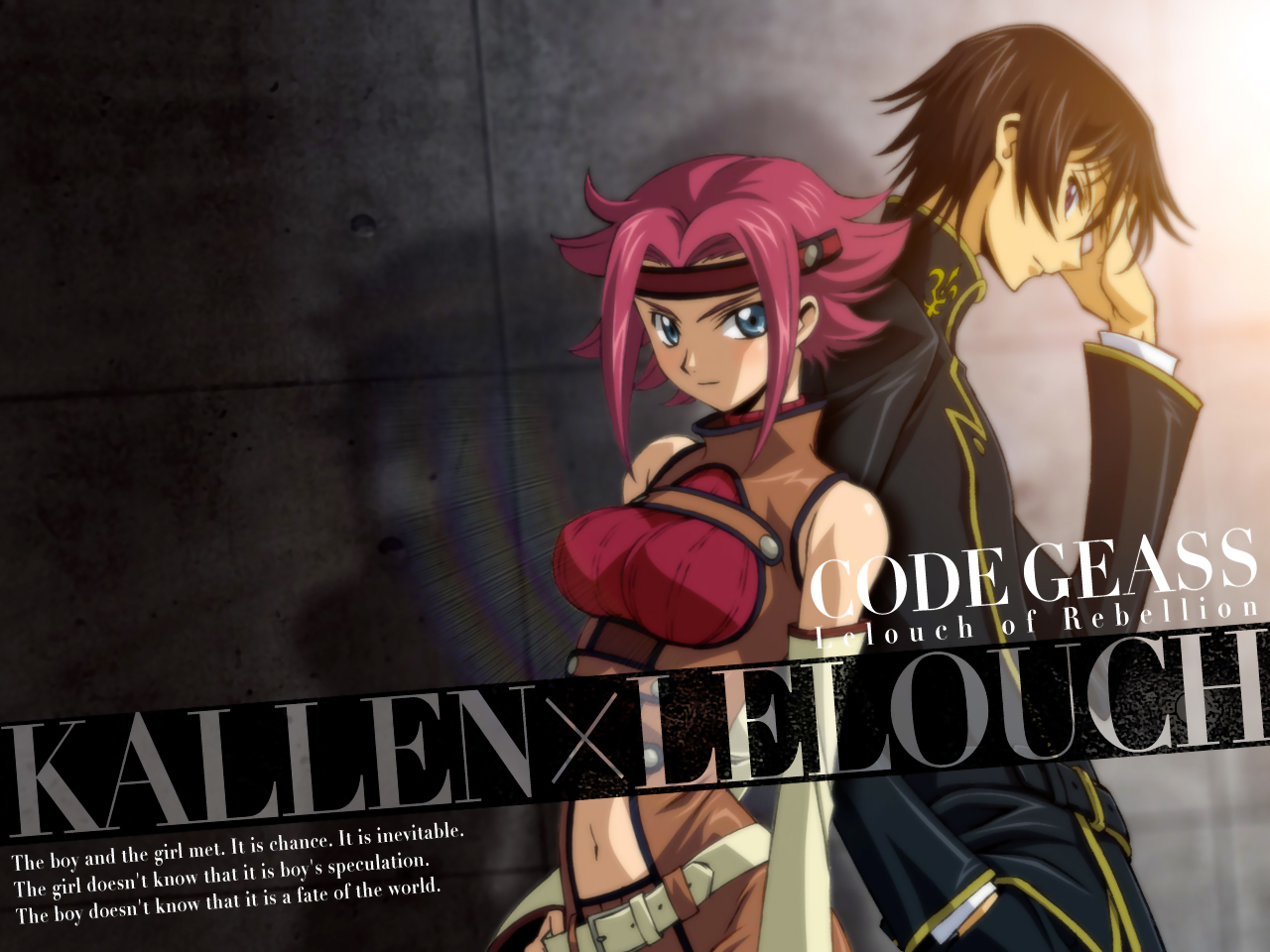 Code Geass /  / maxiol_Code_Geass_wallpaper_66751_.jpg