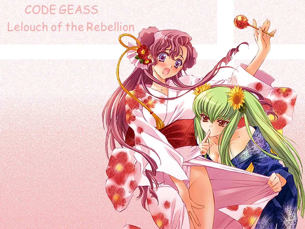 Code Geass /  / maxiol_Code_Geass_wallpaper_66753_.jpg