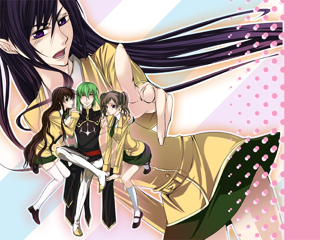 Code Geass /  / maxiol_Code_Geass_wallpaper_66754_.png