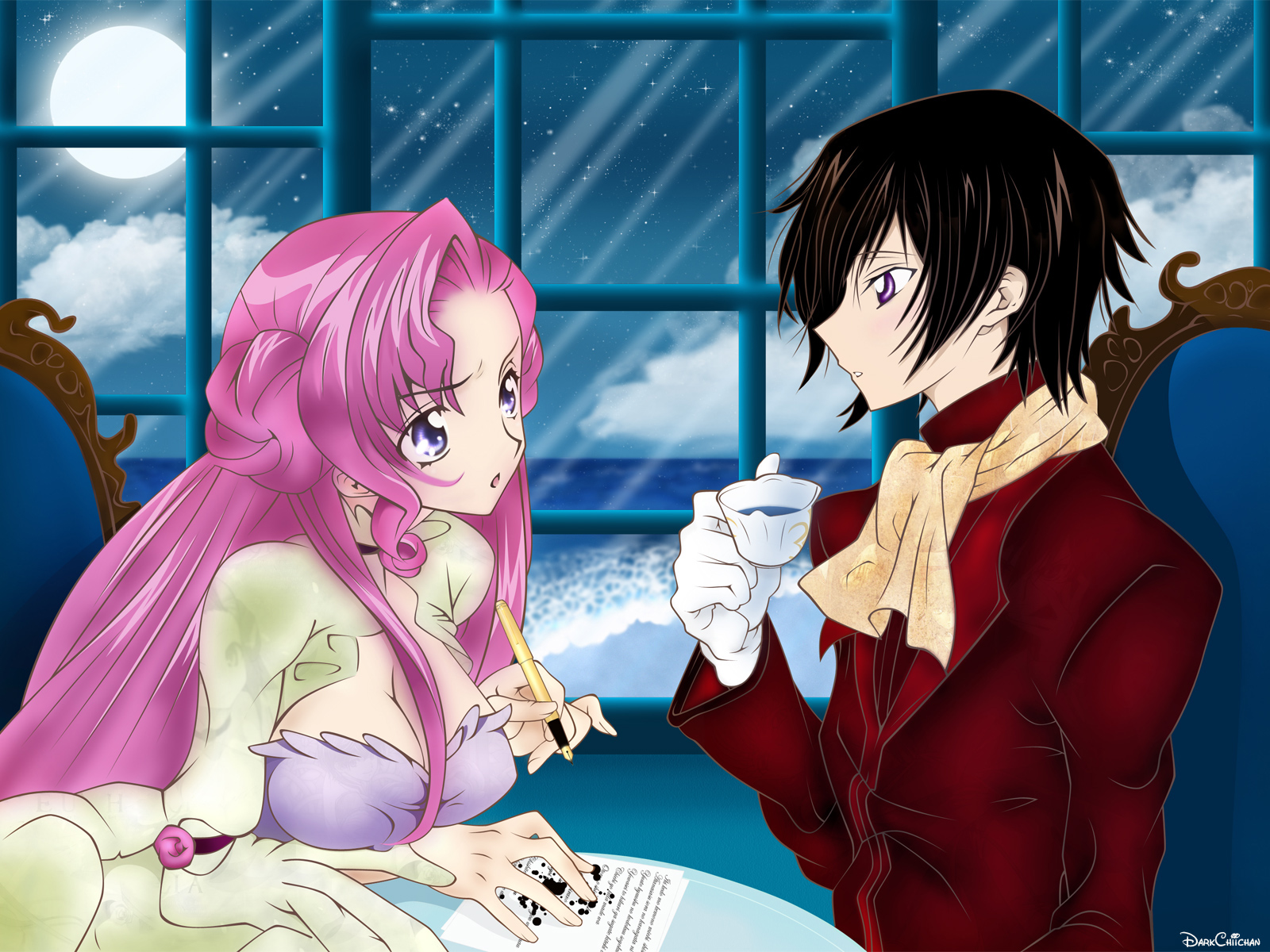 Code Geass /  / maxiol_Code_Geass_wallpaper_66756_.jpg