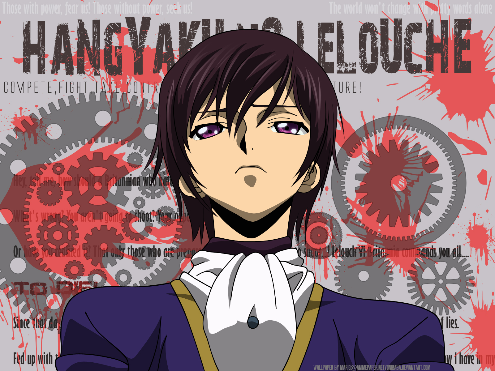 Code Geass /  / maxiol_Code_Geass_wallpaper_66757_.jpg