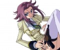 Code Geass /  / maxiol_Code_Geass_wallpaper_66762_.png